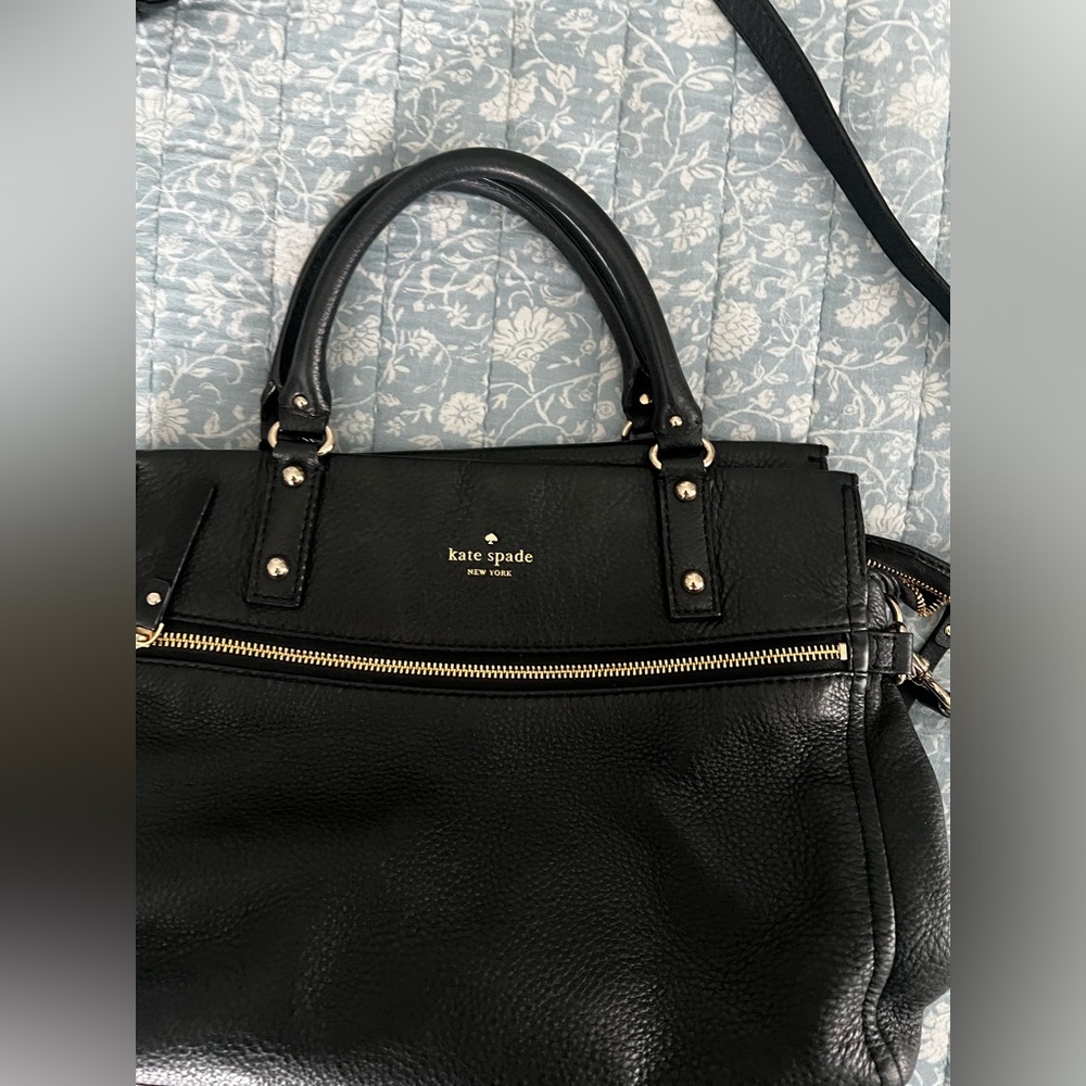 Kate Spade purse